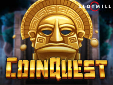 Novibet Oyna. New online casino usa players.77